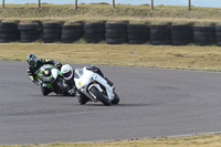 7th-March-2020;Anglesey-Race-Circuit;No-Limits-Track-Day;anglesey-no-limits-trackday;anglesey-photographs;anglesey-trackday-photographs;enduro-digital-images;event-digital-images;eventdigitalimages;no-limits-trackdays;peter-wileman-photography;racing-digital-images;trac-mon;trackday-digital-images;trackday-photos;ty-croes